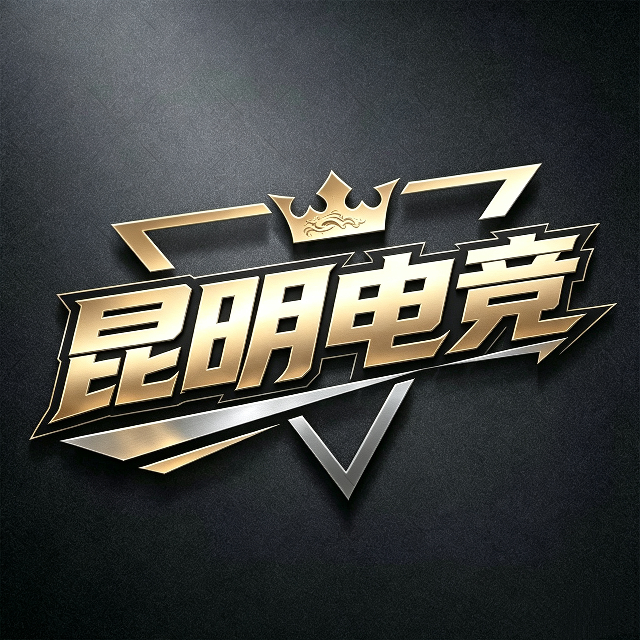 广告轮播