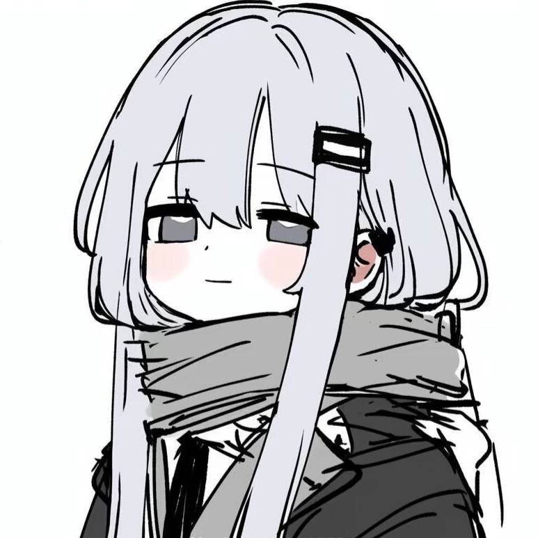 昆明