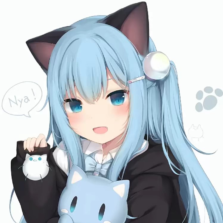 管家